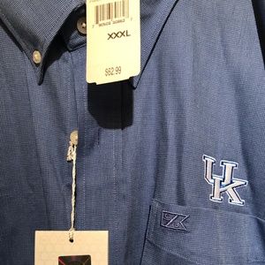 University of Kentucky